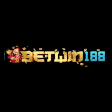 Review Aplikasi betwin188 APK Resmi — ikon aplikasi