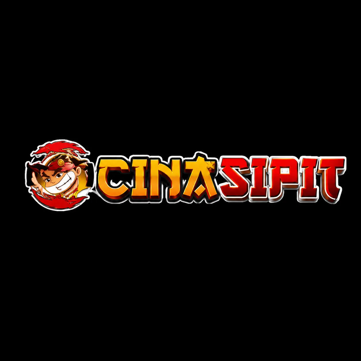 Review Aplikasi cinasipit APK Resmi — ikon aplikasi