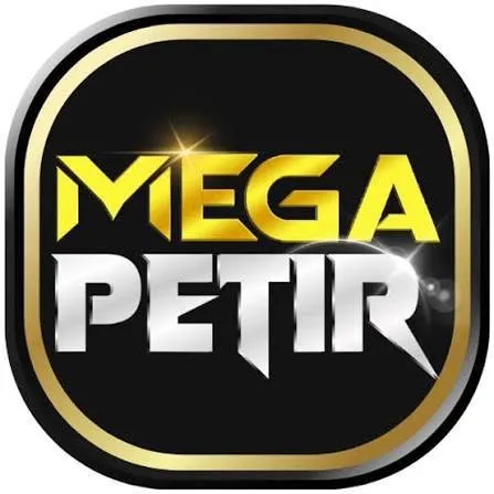 Review Aplikasi megapetir APK Resmi — ikon aplikasi