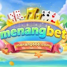 Review Aplikasi menangbet APK Resmi — ikon aplikasi