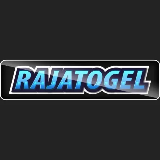 Review Aplikasi rajatogel APK Resmi — ikon aplikasi