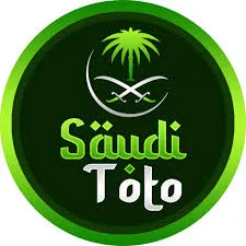 Review Aplikasi sauditoto APK Resmi — ikon aplikasi