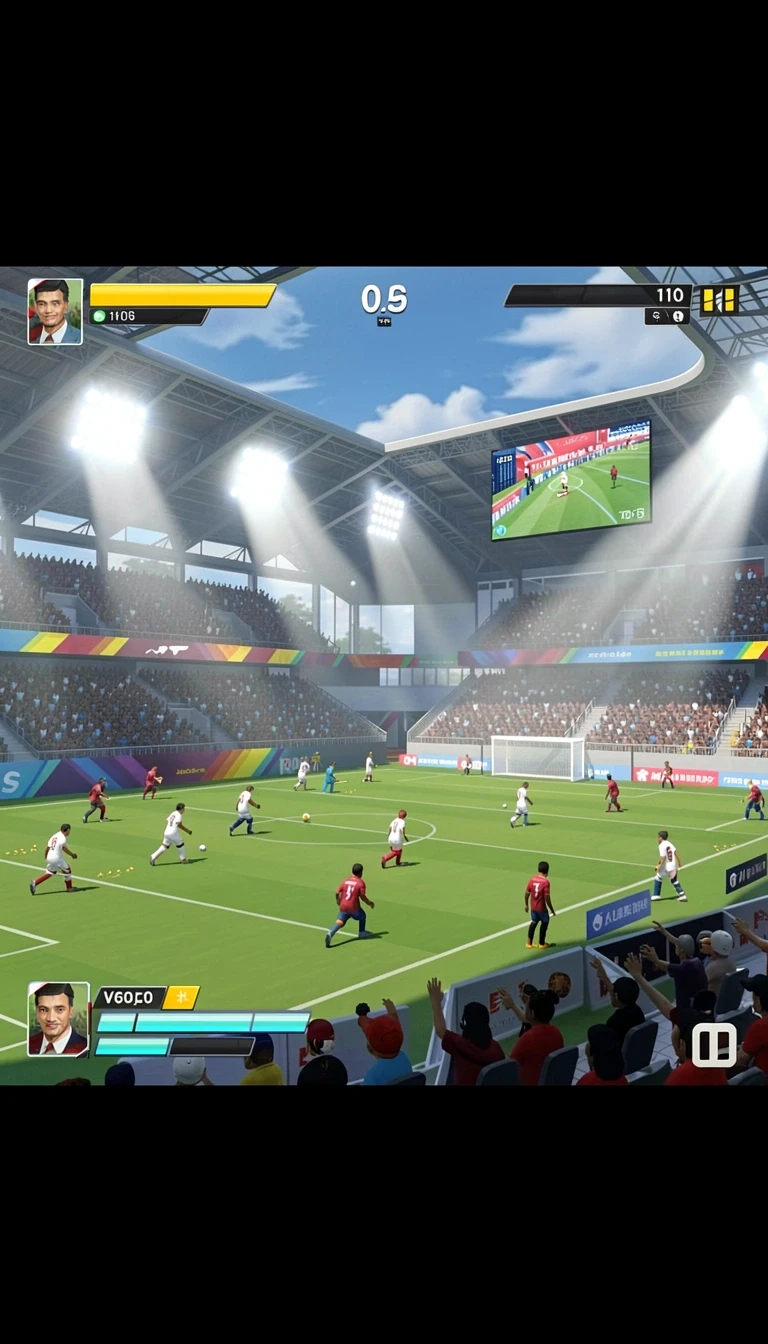Screenshot Review Aplikasi slost8808 nomor 2