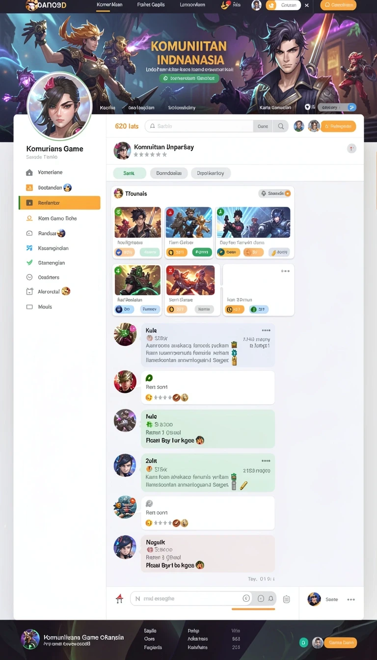 Screenshot Review Aplikasi vgowin nomor 1