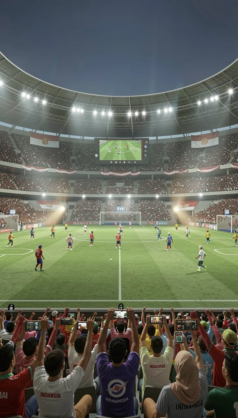 Screenshot Review Aplikasi 182game nomor 3