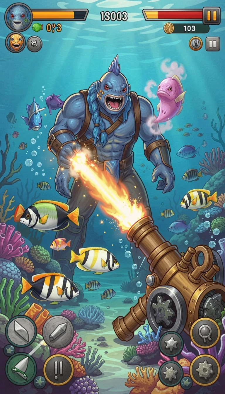 Screenshot Download nagahoki88 APK untuk Android nomor 2