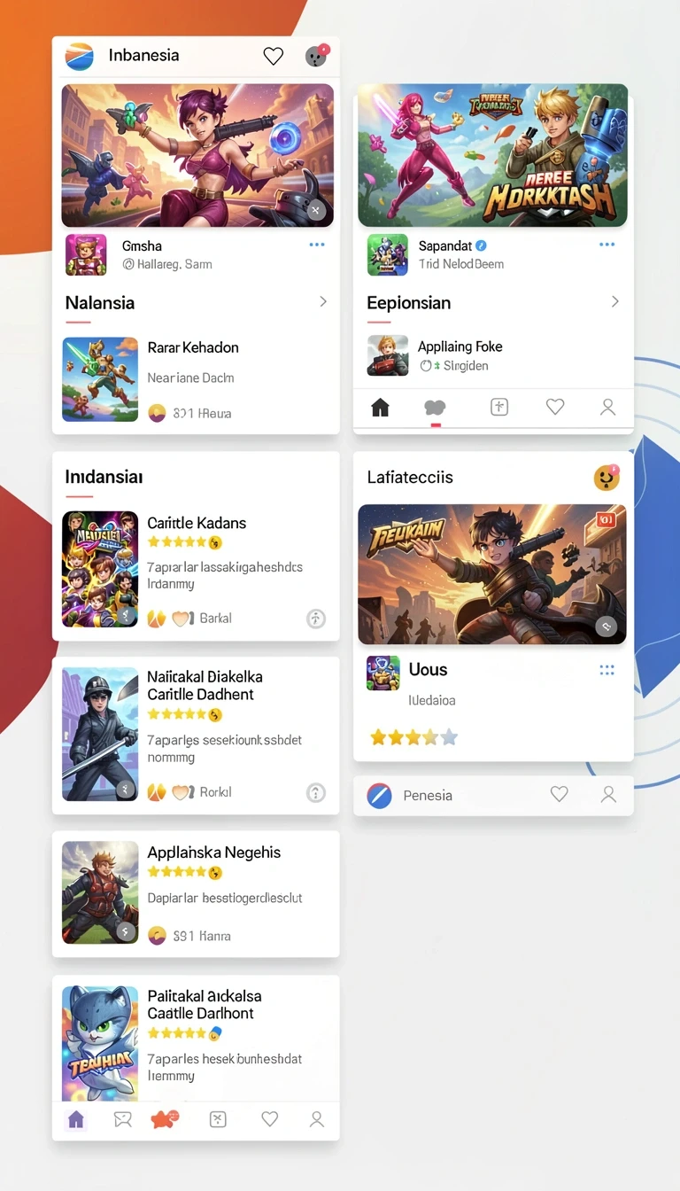 Screenshot Review Aplikasi suhu777 nomor 2