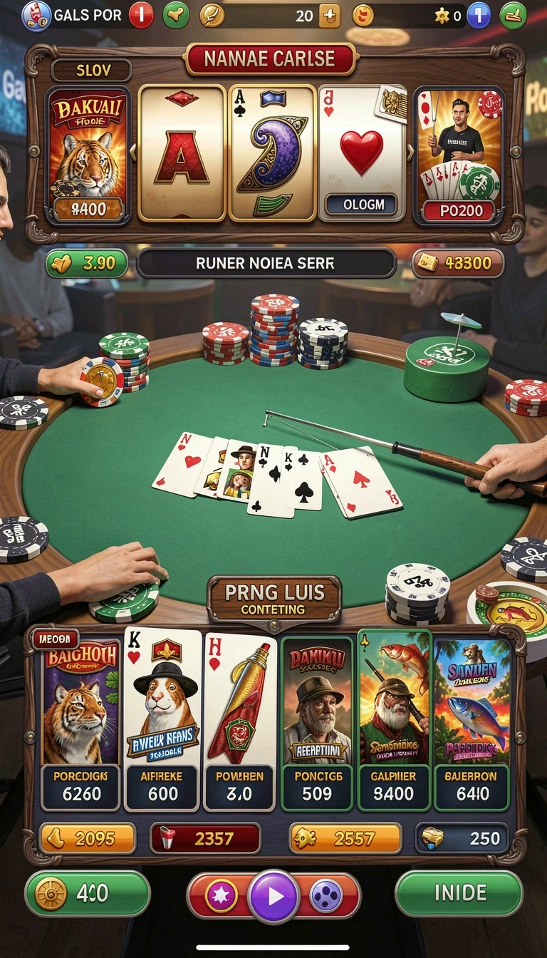 Tips keamanan