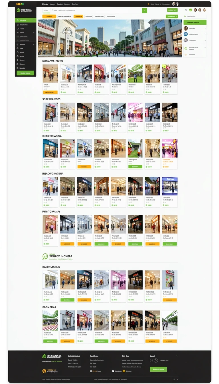 Screenshot Review Aplikasi wawarslot nomor 3
