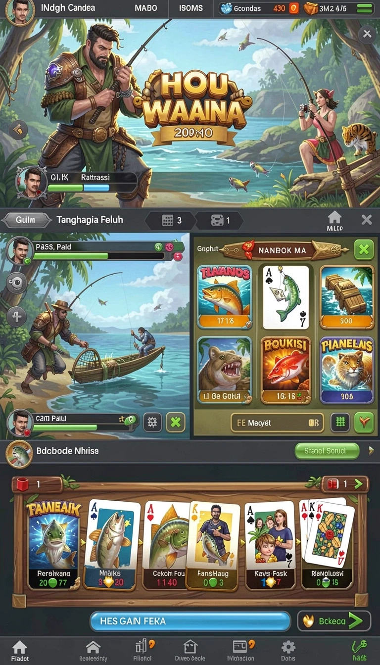 Screenshot Review Aplikasi jmtoto nomor 2