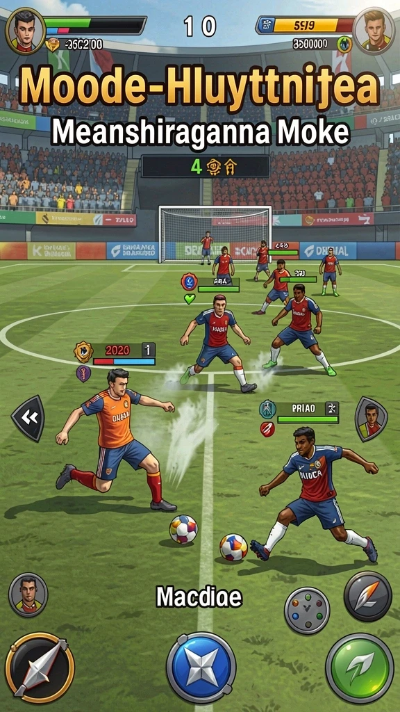 Screenshot Review Aplikasi ida777 nomor 1