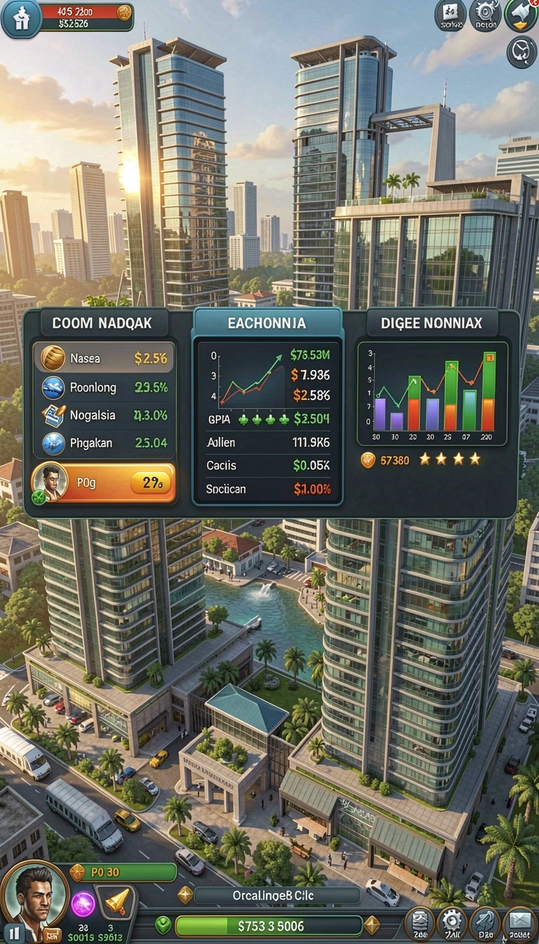Screenshot Review Aplikasi 33zk nomor 2