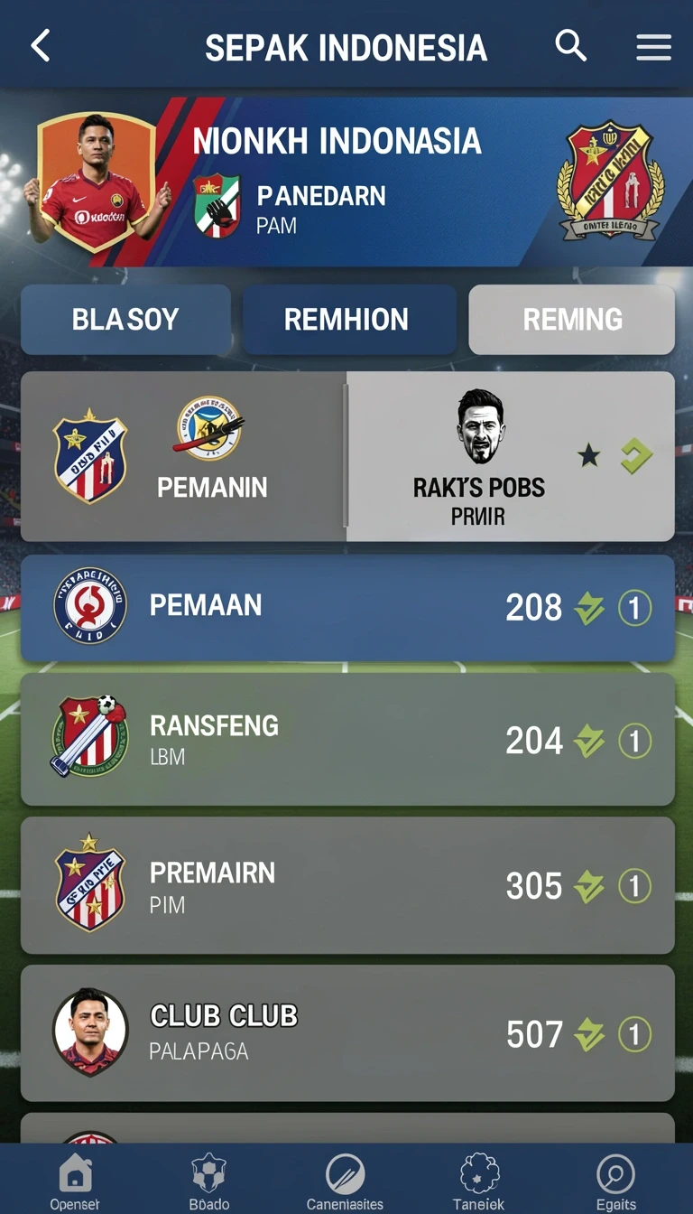 Screenshot Review Aplikasi mariatogel nomor 2
