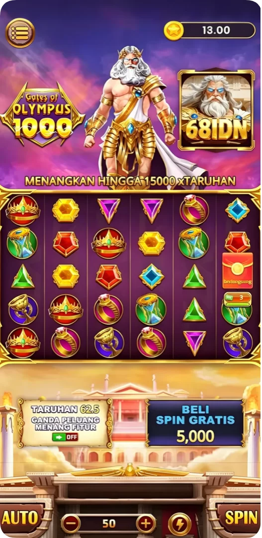 Screenshot Review Aplikasi vgowin nomor 2