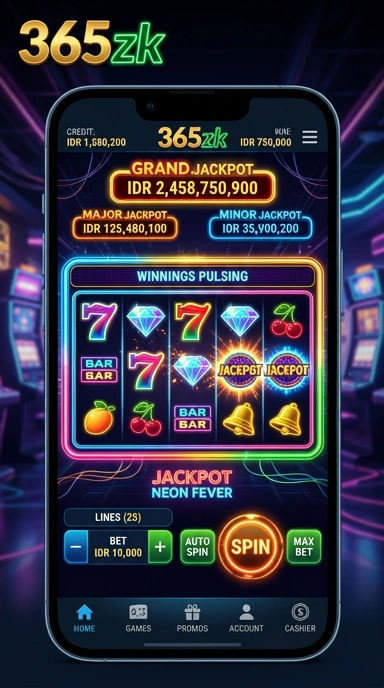 Screenshot Review Aplikasi vgowin nomor 3