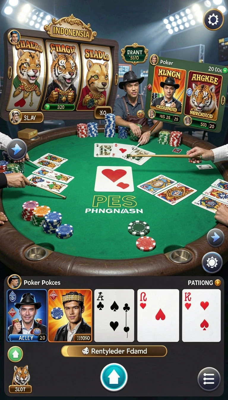 Screenshot Review Aplikasi 99sl nomor 2