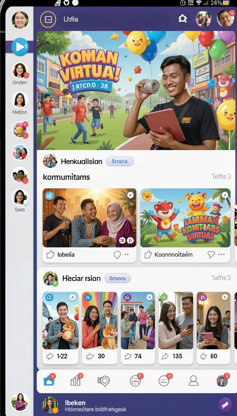 Screenshot Review Aplikasi vegas338 nomor 2
