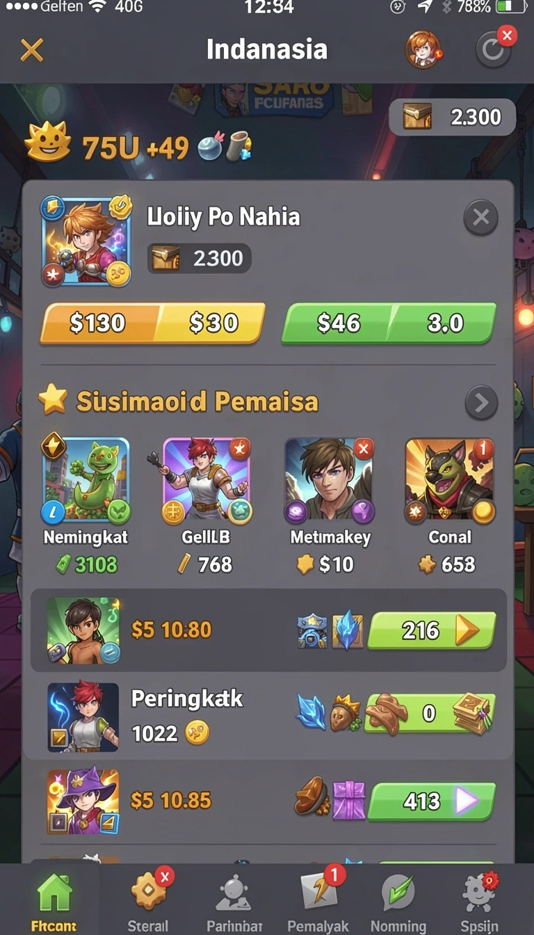 Screenshot Review Aplikasi 380slot nomor 3