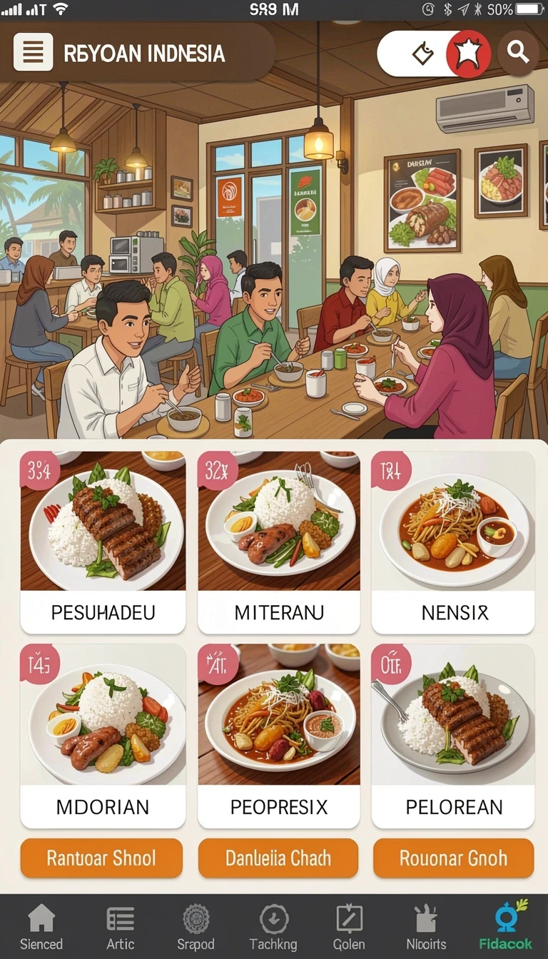 Screenshot Review Aplikasi ori33 Versi Terbaru nomor 1