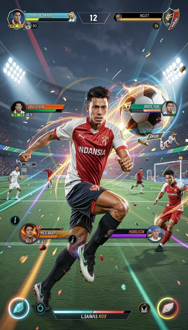 Screenshot Review Aplikasi ori33 Versi Terbaru nomor 2