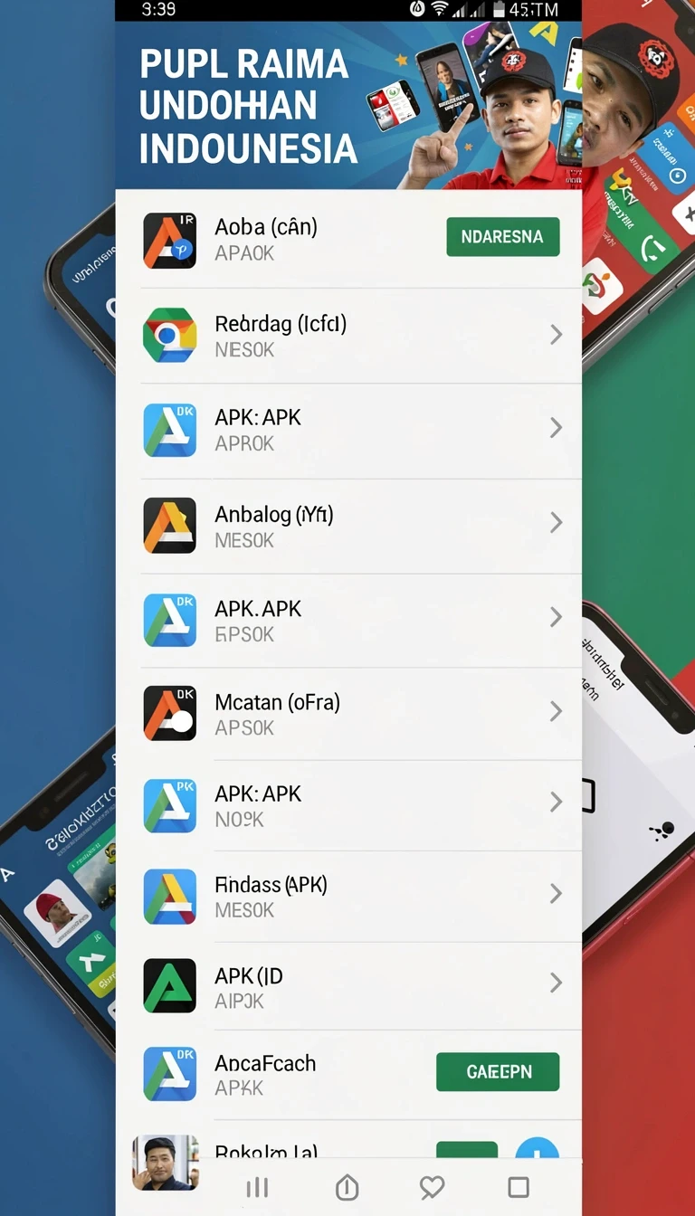 Screenshot dreamplay77 App APK Terbaru nomor 3