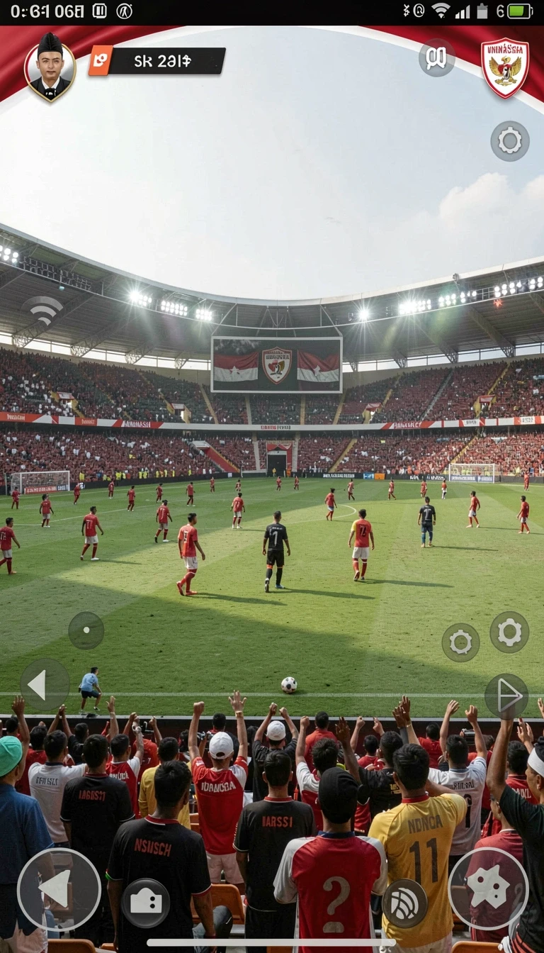Screenshot Review Aplikasi toto80 Versi Terbaru nomor 1