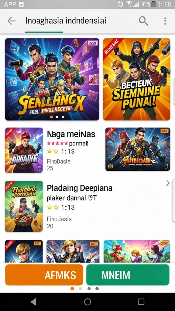 Screenshot Review Aplikasi mpo2888 nomor 3