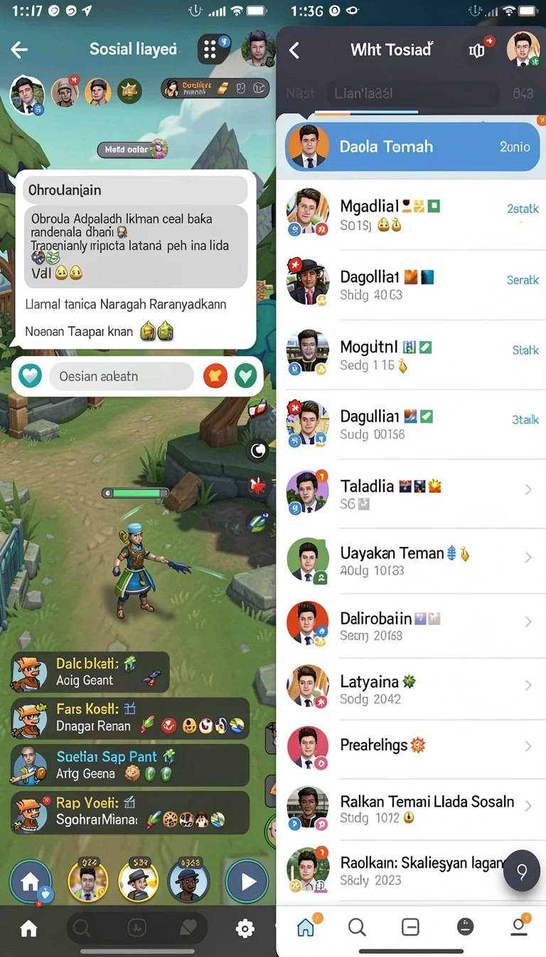 Screenshot Review Aplikasi fulltoto nomor 2
