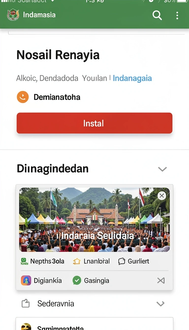 Screenshot Review Aplikasi katakwin nomor 3