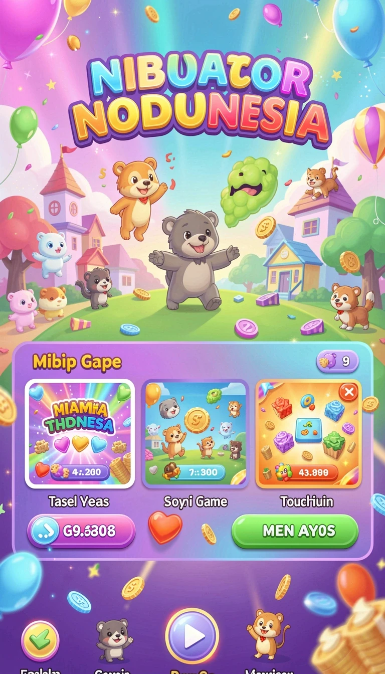 Screenshot Review Aplikasi advantages nomor 3