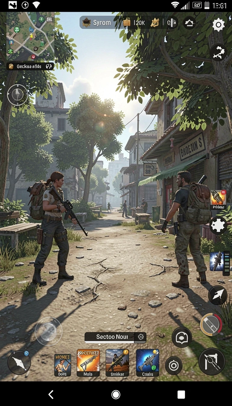 Screenshot Review Aplikasi betwin188 nomor 1