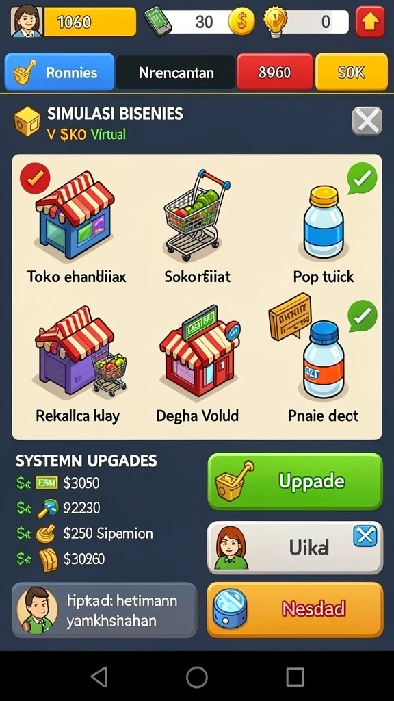 Screenshot Review Aplikasi gacor88 nomor 1